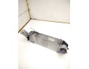 INTERCOOLER 96366353 66948 BEHR