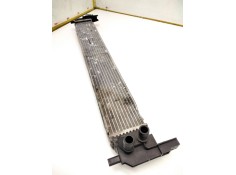 Recambio de intercooler para seat ibiza (6p1) reference referencia OEM IAM 6R0145805H VALEO M150071C 2