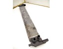INTERCOOLER 6R0145805H VALEO M150071C
