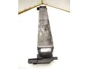 INTERCOOLER 6R0145805H VALEO M150071C