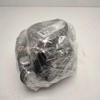 Recambio de cinturon seguridad delantero derecho para fiat fiorino sx furg. referencia OEM IAM   