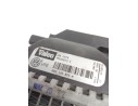 INTERCOOLER 6R0145805H VALEO M150071C