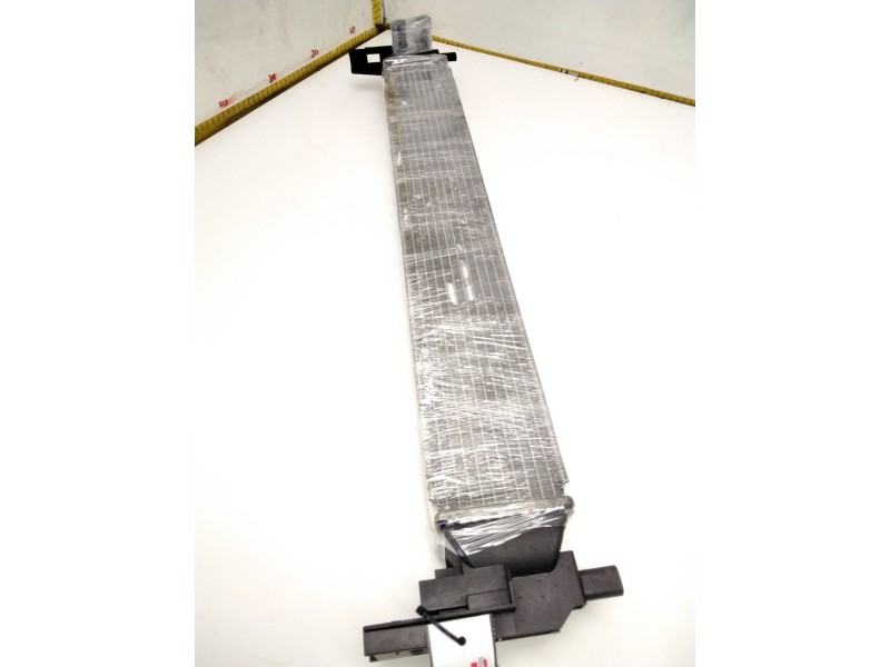 Recambio de intercooler para seat ibiza (6p1) reference referencia OEM IAM 6R0145805H VALEO M150071C