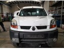 RENAULT KANGOO (KC0/1_)