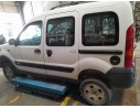 RENAULT KANGOO (KC0/1_)