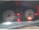 RENAULT KANGOO (KC0/1_)