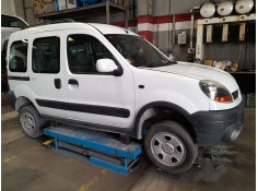 RENAULT KANGOO (KC0/1_)