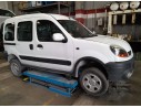 RENAULT KANGOO (KC0/1_)
