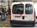 RENAULT KANGOO (KC0/1_)