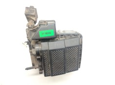 Recambio de caja filtro de aire para land rover discovery 5 referencia OEM IAM 4619685916  