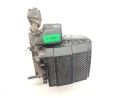 CAJA FILTRO DE AIRE 4619685916 