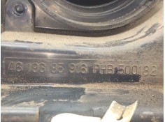 Recambio de caja filtro de aire para land rover discovery 5 referencia OEM IAM 4619685916   2