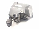CAJA FILTRO DE AIRE 4619685916 