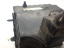 CAJA FILTRO DE AIRE 4619685916 
