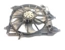 ELECTROVENTILADOR 7700436917 