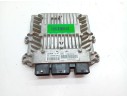 CENTRALITA MOTOR UCE 5WS40110CT 