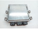 CENTRALITA MOTOR UCE 5WS40110CT 