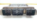 CENTRALITA MOTOR UCE 5WS40110CT 