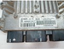 CENTRALITA MOTOR UCE 5WS40110CT 