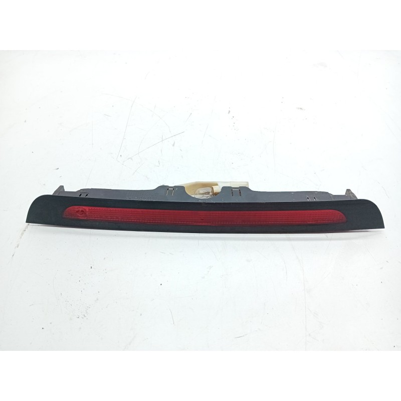 Recambio de luz central de freno para citroën c3 i (fc_, fn_) 1.4 hdi referencia OEM IAM 89028538  