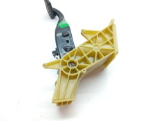 Recambio de pedal freno para bmw 7 (f01, f02, f03, f04) 730 d referencia OEM IAM    2