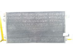 Recambio de condensador / radiador aire acondicionado para opel movano a autobús (x70) 2.5 dti (jd) referencia OEM IAM    2