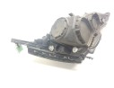 FARO IZQUIERDO 331508WWG0 