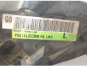 FARO IZQUIERDO 331508WWG0 