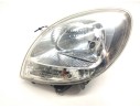 FARO IZQUIERDO 8200236590 