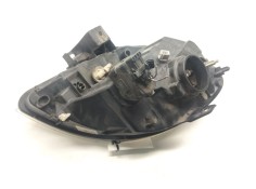 Recambio de faro izquierdo para renault kangoo (kc0/1_) 1.5 dci (kc08, kc09) referencia OEM IAM 8200236590   2