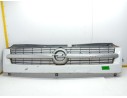 REJILLA DELANTERA 8200233763 