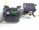CALEFACCION ENTERA NORMAL FH2218C424BA 