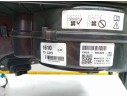 CALEFACCION ENTERA NORMAL FH2218C424BA 