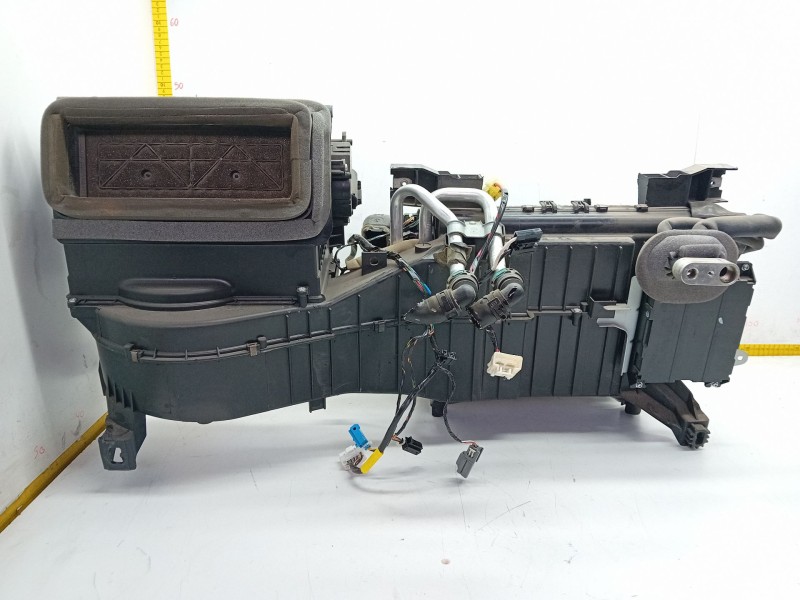 Recambio de calefaccion entera normal para land rover discovery 5 referencia OEM IAM FH2218C424BA  