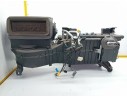 CALEFACCION ENTERA NORMAL FH2218C424BA 