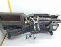 CALEFACCION ENTERA NORMAL FH2218C424BA 