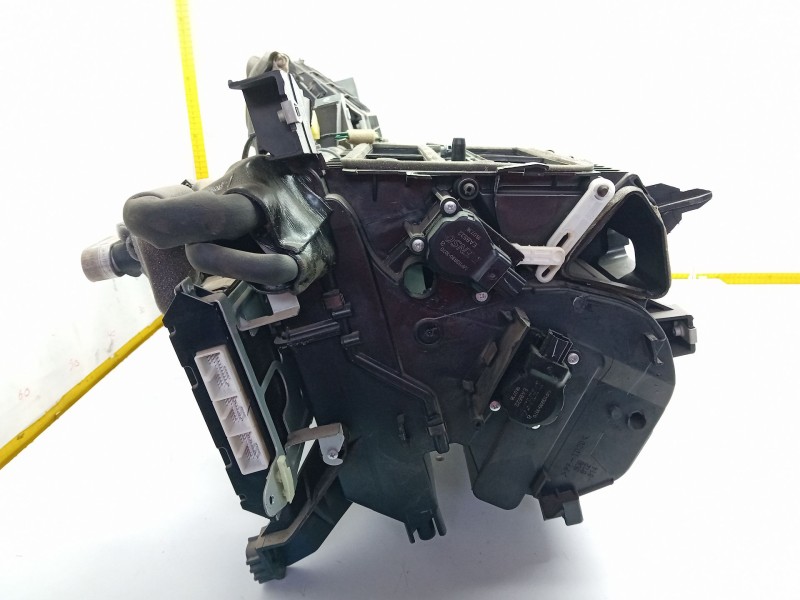 Recambio de calefaccion entera normal para land rover discovery 5 referencia OEM IAM FH2218C424BA  