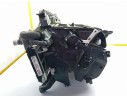 CALEFACCION ENTERA NORMAL FH2218C424BA 