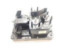 CENTRALITA START STOP EJ3214F70AB 