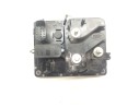 CENTRALITA START STOP EJ3214F70AB 