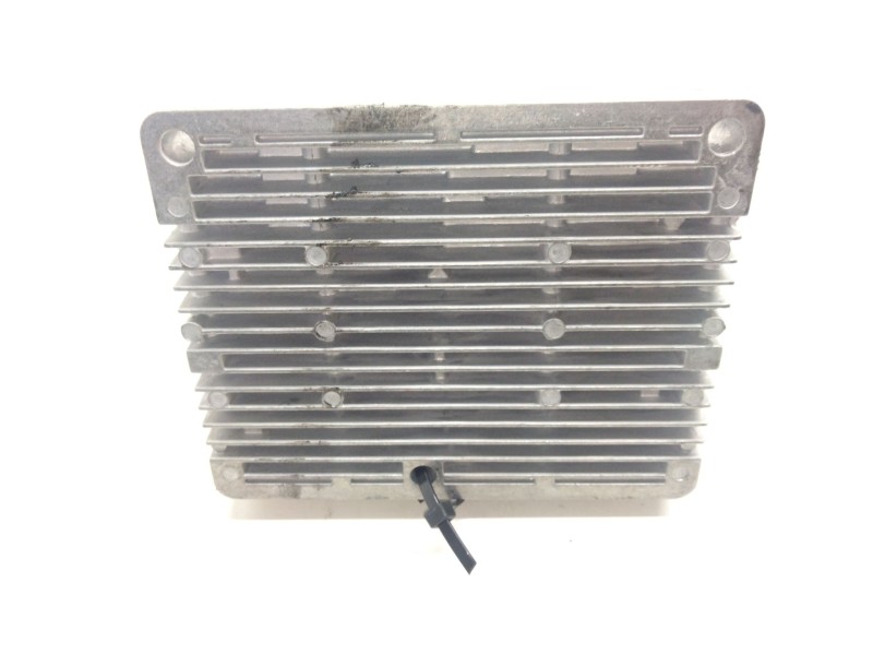 Recambio de centralita start stop para land rover discovery 5 referencia OEM IAM EJ3214F70AB  