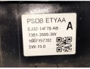 CENTRALITA START STOP EJ3214F70AB 