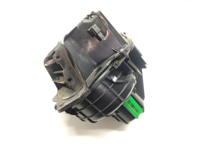 Recambio de motor calefaccion para bmw 7 (f01, f02, f03, f04) 730 d referencia OEM IAM 6411698759511  