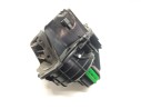 MOTOR CALEFACCION 6411698759511 