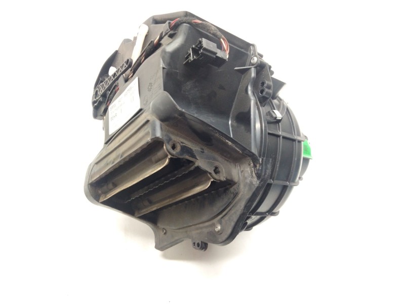 Recambio de motor calefaccion para bmw 7 (f01, f02, f03, f04) 730 d referencia OEM IAM 6411698759511  