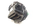 MOTOR CALEFACCION 6411698759511 