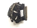 MOTOR CALEFACCION 6411698759511 