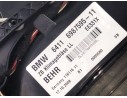 MOTOR CALEFACCION 6411698759511 