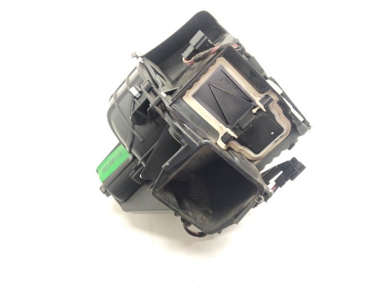 Recambio de motor calefaccion para bmw 7 (f01, f02, f03, f04) 730 d referencia OEM IAM 6411698759511  