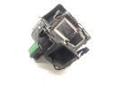MOTOR CALEFACCION 6411698759511 